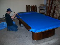 100_0023.jpg