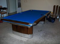 100_0025.jpg