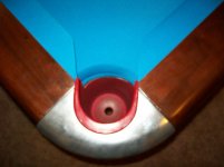 100_0030.jpg