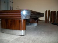 100_0033.jpg