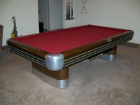 100_0002.jpg