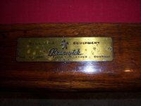 Pool_table_2.jpg