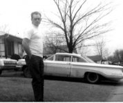 Vernon Elliot (600 x 508).jpg