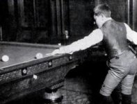 Hoppe 1900.JPG