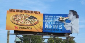 donatos-newscasterpreview.jpg