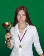 l06.jpg