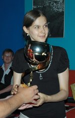 l18.jpg