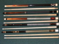 2009_0307PoolJack0067.jpg