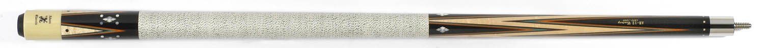 Adam_Pool_Cues_AH-12.jpg