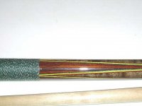 bruns-falcon1d.jpg