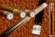 JFranklin 12 Pt Collage s.jpg