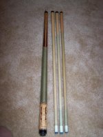 Hunter cue 013.jpg