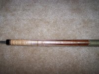 Hunter cue 003.jpg