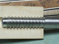 pin1.jpg