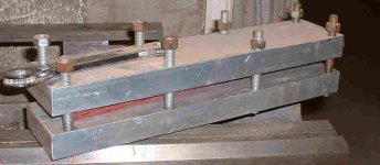 Veneer Press 001.jpg