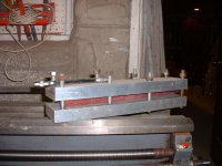 Veneer Press 002.jpg