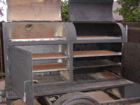 Shawns Smoker2.jpg