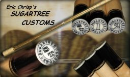 Sugartree Collage 1.jpg