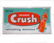 orange%20crush%201.jpg