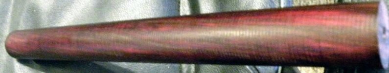 010-6.jpg