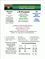 JR Pockets flyers218rrrr.gif