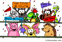 Bday 02.gif