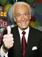 bob_barker.jpg