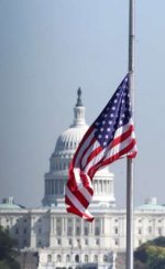 us_flag_half_staff.jpg