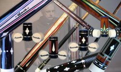 Tascarella Collage 1s.jpg