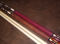 schon sr-7 gray handle.jpg