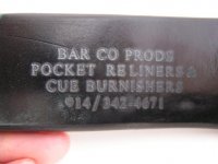 PocketReducer 002.jpg