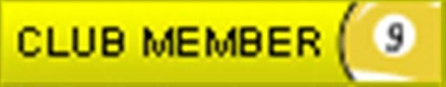 clubmember (Small).jpg