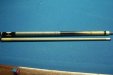 pool cues 007.jpg