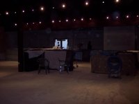jan 4 010.jpg