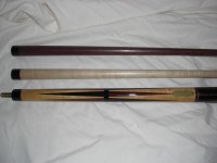 CIMG0004.jpg