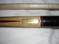 CIMG0005.jpg