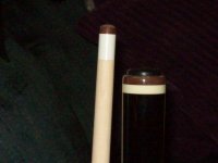 Deano SP 005.jpg