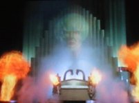 great_powerful_oz.jpg