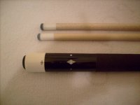 SCRUGGS-4.jpg