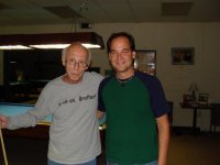 Grady Mathews mit mir.jpg