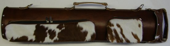 3x6_calfskin.jpg