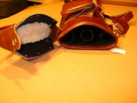 3x6BrownDistressedLeatherCueCase004.jpg