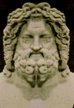 Zeus_pd.jpg