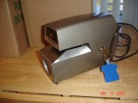poolhallstuffforsale006.jpg