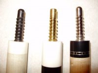 Radial pins 001.jpg