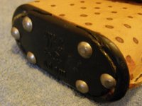 poolsticks 035.jpg poolsticks 035.jpg