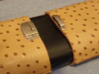 poolsticks 036.jpg poolsticks 036.jpg