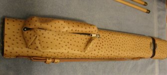 poolsticks 037.jpg poolsticks 037.jpg