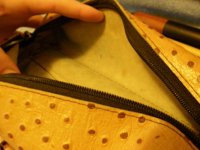 poolsticks 038.jpg poolsticks 038.jpg