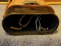 poolsticks 039.jpg poolsticks 039.jpg